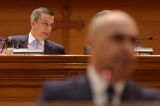 Grindeanu, mesaj tranșant pentru Bolojan: „Mandatul lui s-a încheiat. Game over. Nu l-a demis Parlamentul, l-a demis INS azi.”