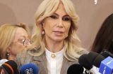 Raluca Turcan îi cere demisia lui Sorin Grindeanu: ”Recomand mai multă concentrare și mai puțin teatru și declarații politice”
