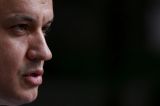 Eugen Tomac este așteptat vineri să prezinte lista finală a miniștrilor: mai sunt mai puțin de 72 de ore până la expirarea termenului