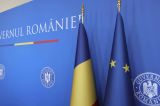 Negocieri intense pentru Guvernul Tomac. SURSE: Votul de învestitură, posibil marți. PSD, UDMR și USR își calculează pozițiile
