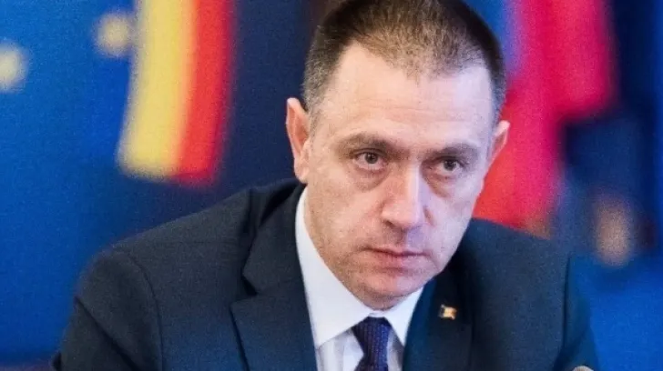 Mihai Fifor