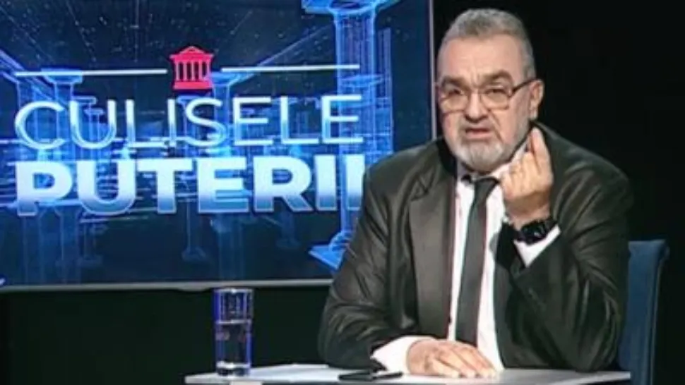 Miron Mitrea, despre baletul pe buget din coaliție