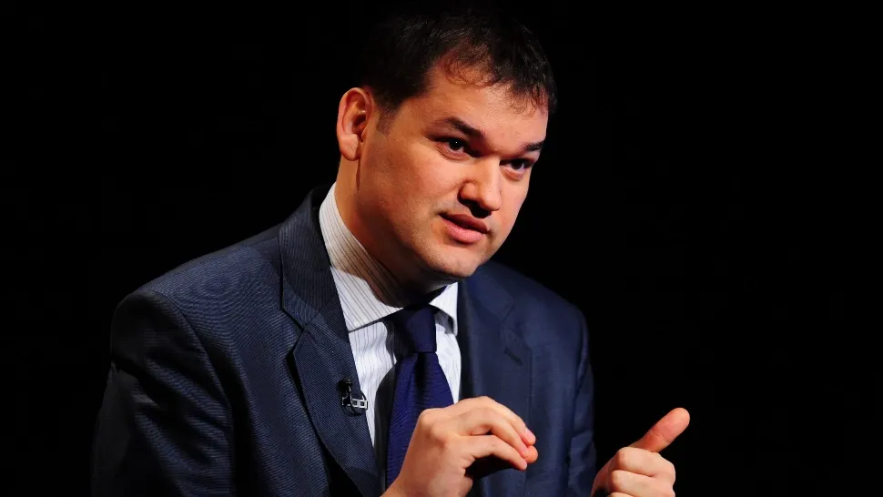 Cseke Atilla