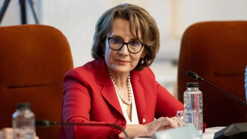 Nicoleta Pauliuc