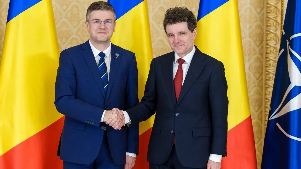 Irineu Darău
