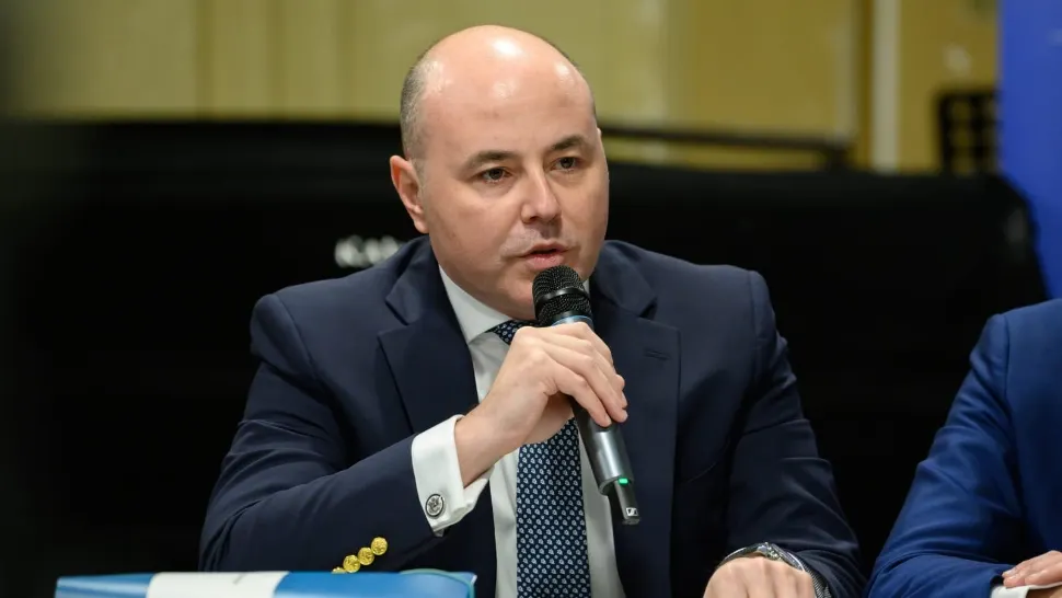Alexandru Muraru