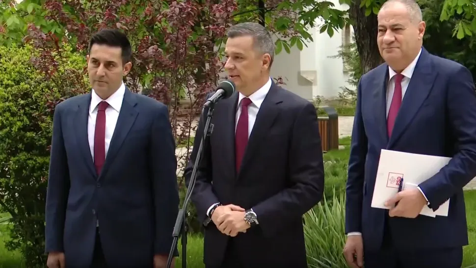 PSD