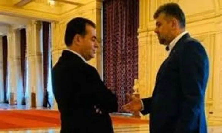 marcel_ciolacu_ludovic_orban