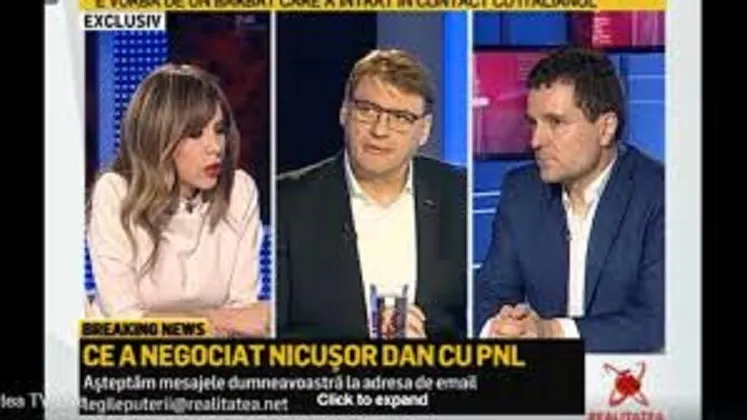 nicusor_dan_la_realitatea_plus