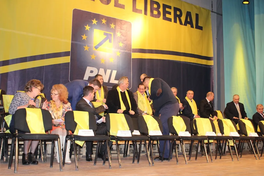 pnl