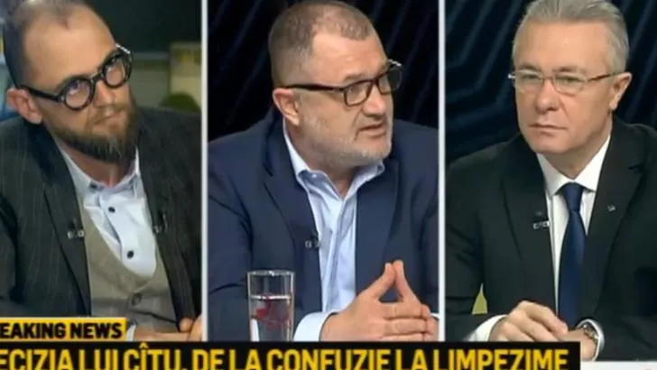 cristian_diaconescu_la_realitatea_plus