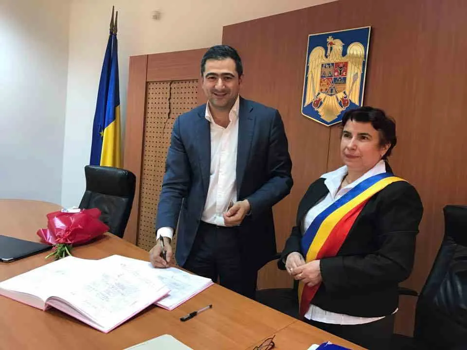 dan cristian popescu