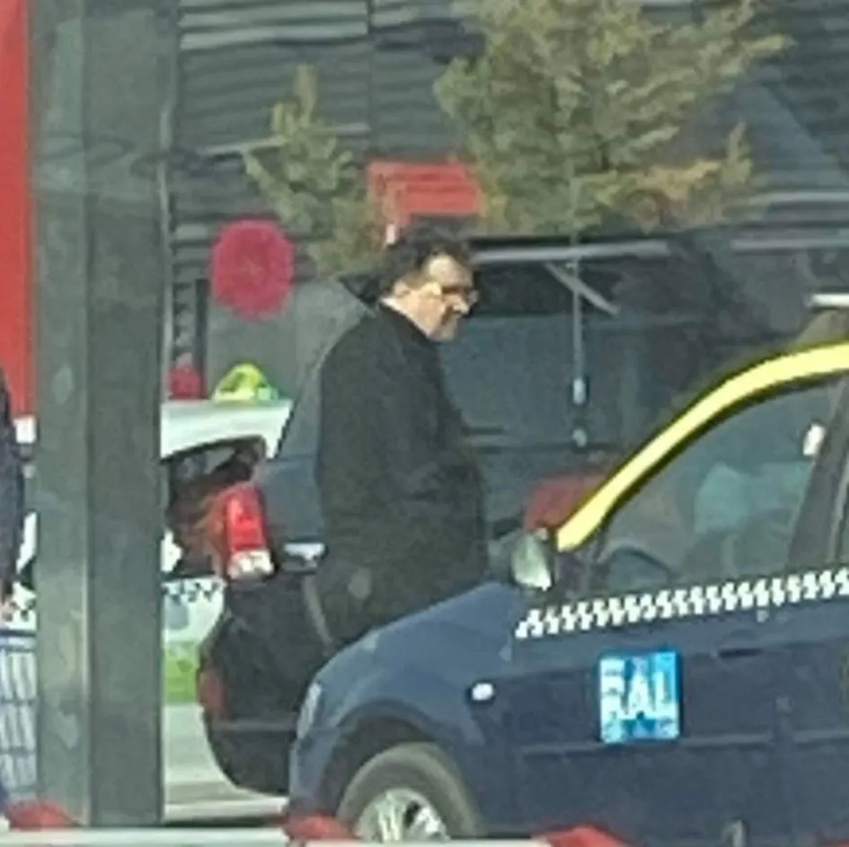 oprisan carrefour