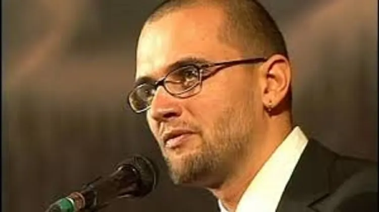oreste_teodorescu