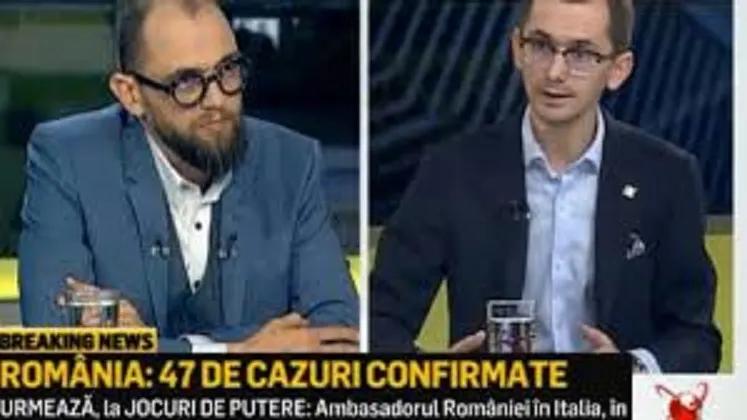 pavel_popescu_la_jdp