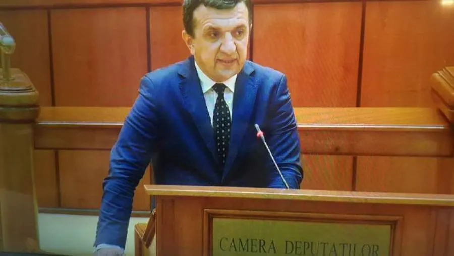 liviu_bratescu