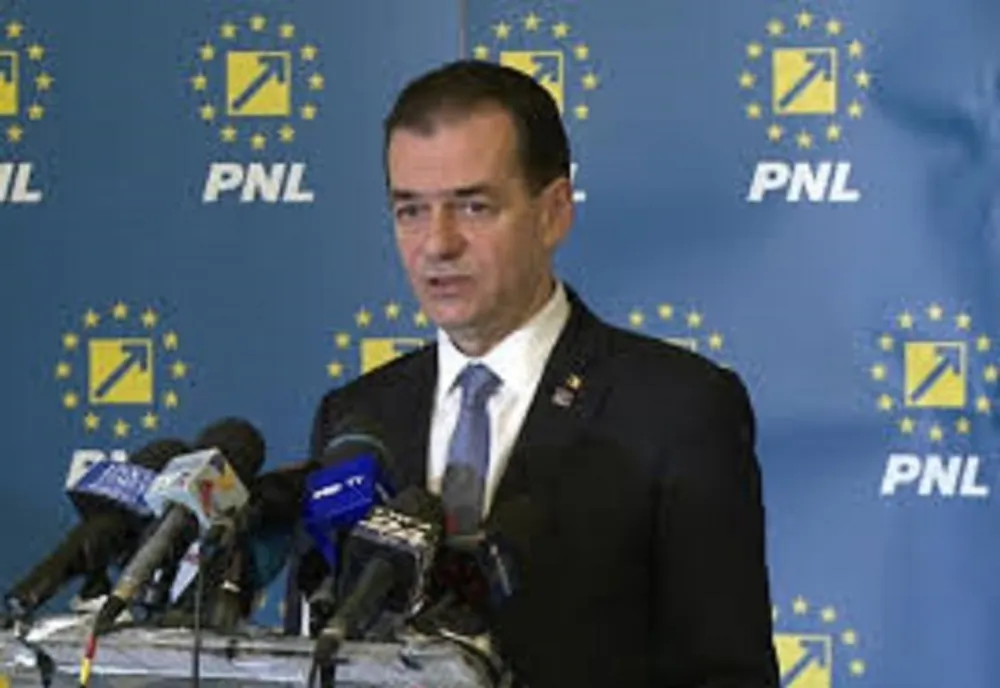 Sondaj INSCOP: PNL are 38,5 % din intențiile de vot ale românilor
