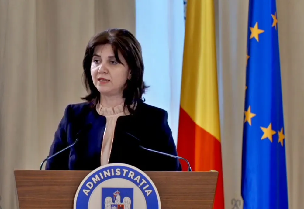 FOTO: Arhivă 