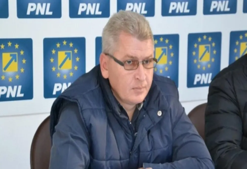 Liderul deputaților PNL, Florin Roman, anunță „impozitarea pensiilor speciale cu 90%”