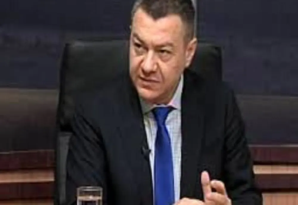 Ministrul Culturii: „Declaraţiile inconştiente ale unui lider PSD generează confuzie şi dezinformare”