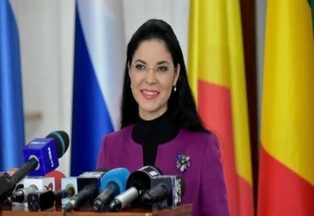 Fost ministru al Justiției, despre Daniel Dragomir: Cred că și-a pregătit minuțios fuga 