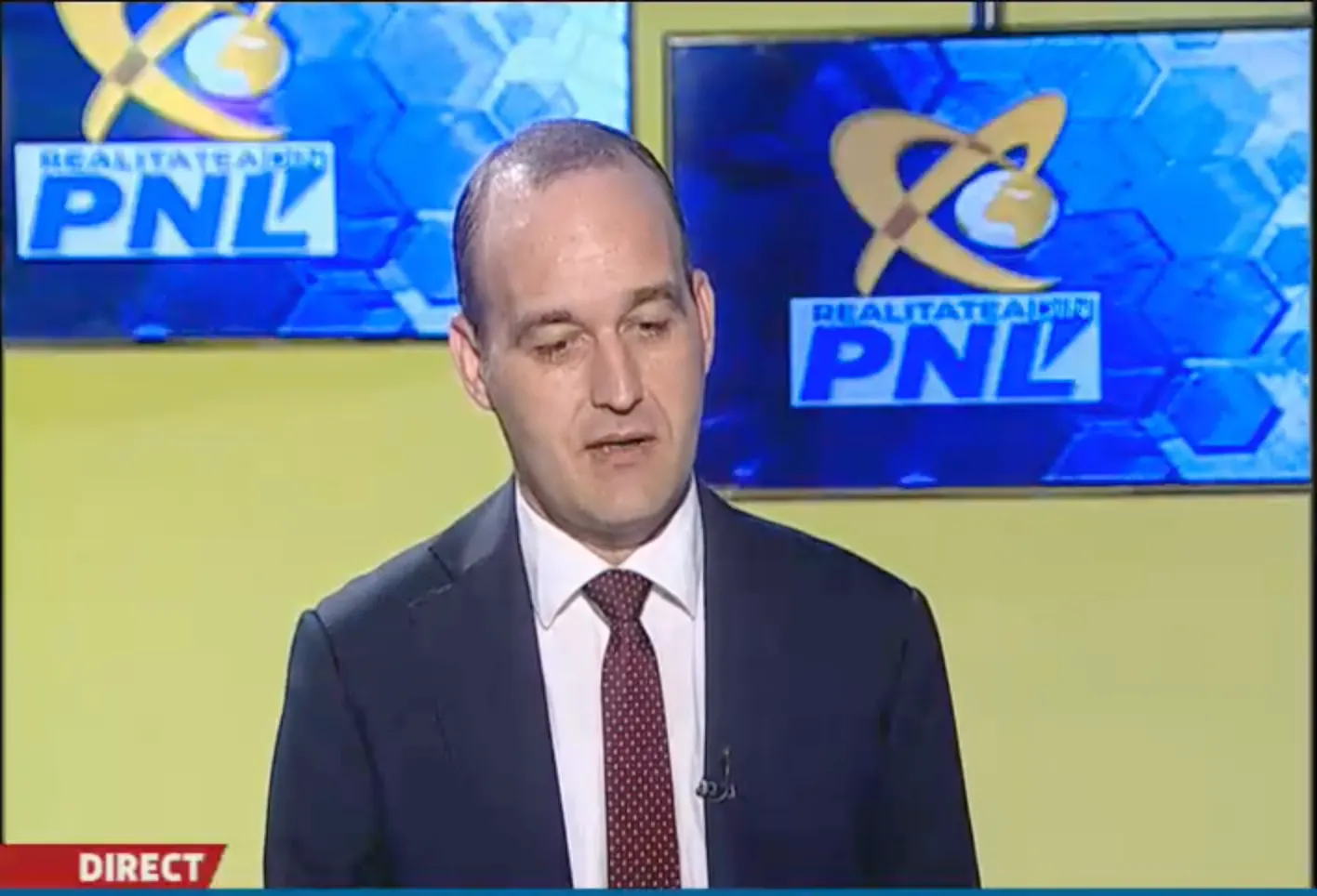 dan_vilceanu