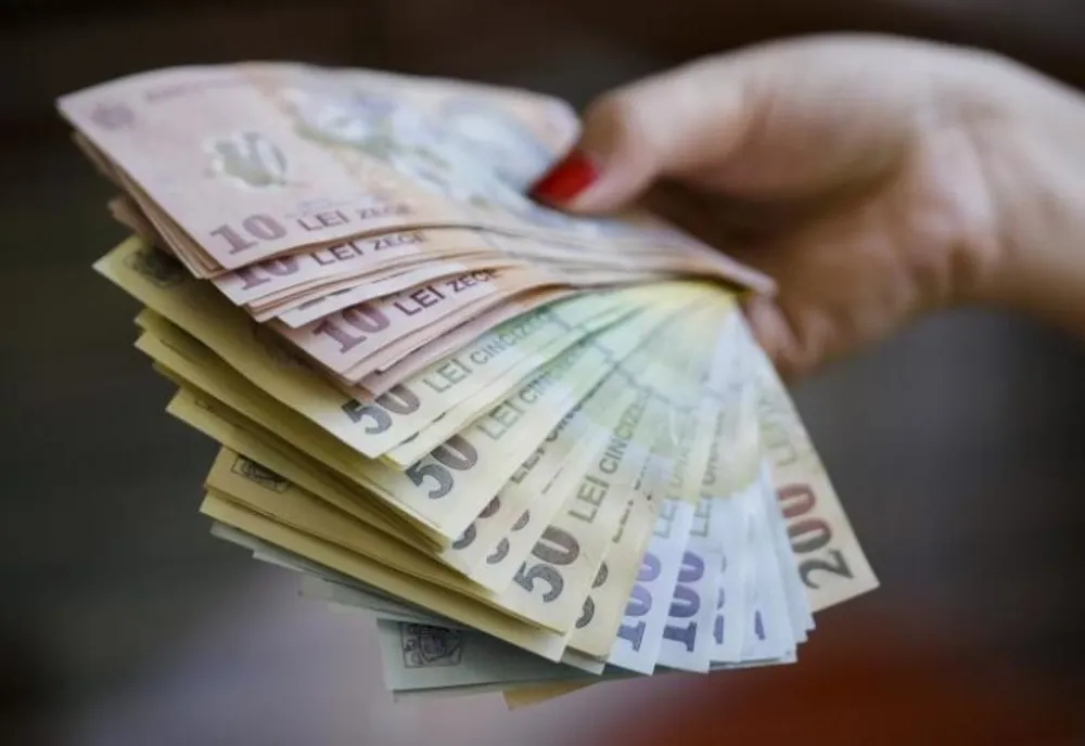 PSD a respins în Senat impozitarea pensiilor speciale cu 90%