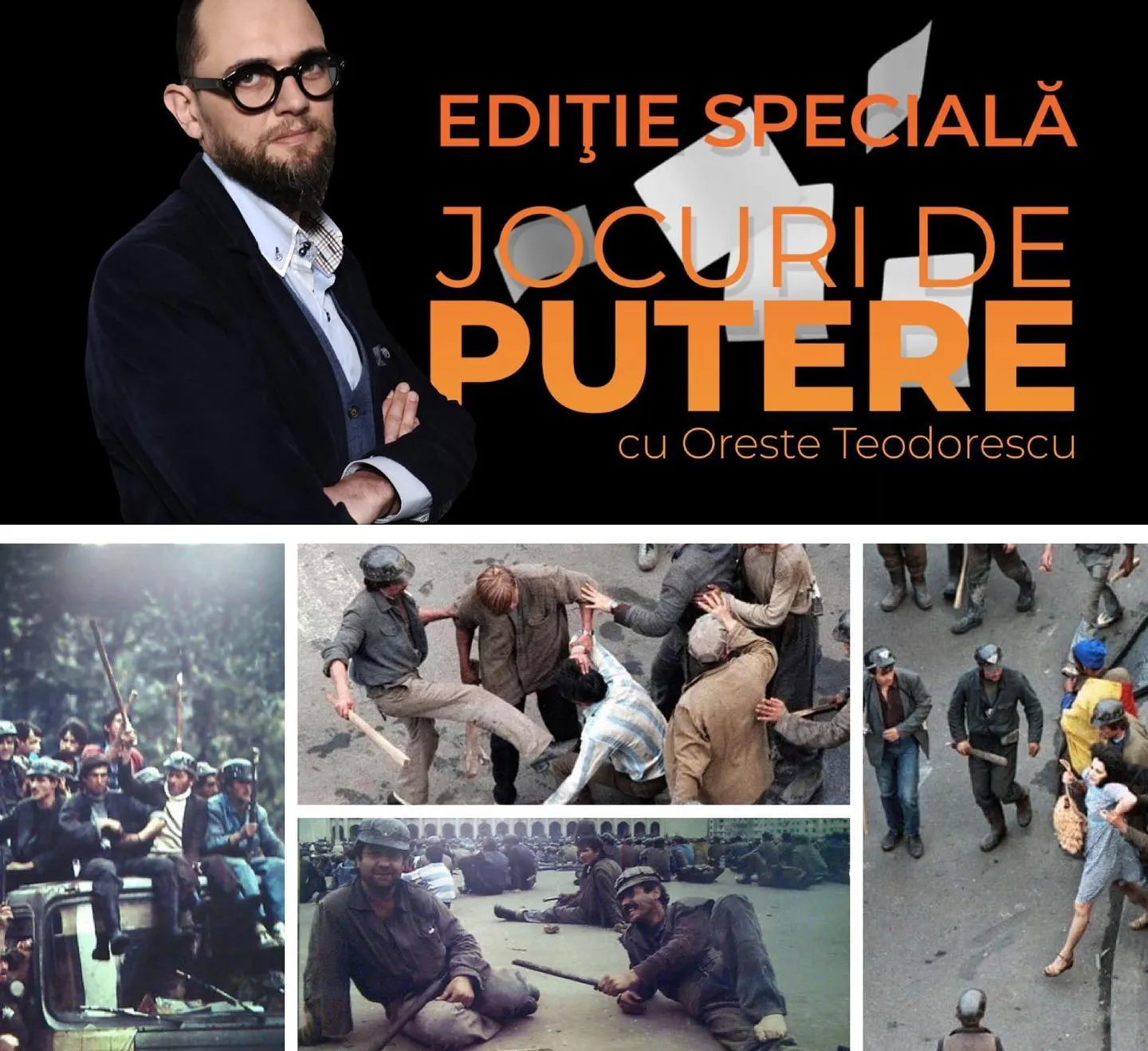 jocuri_de_putere_mineriada