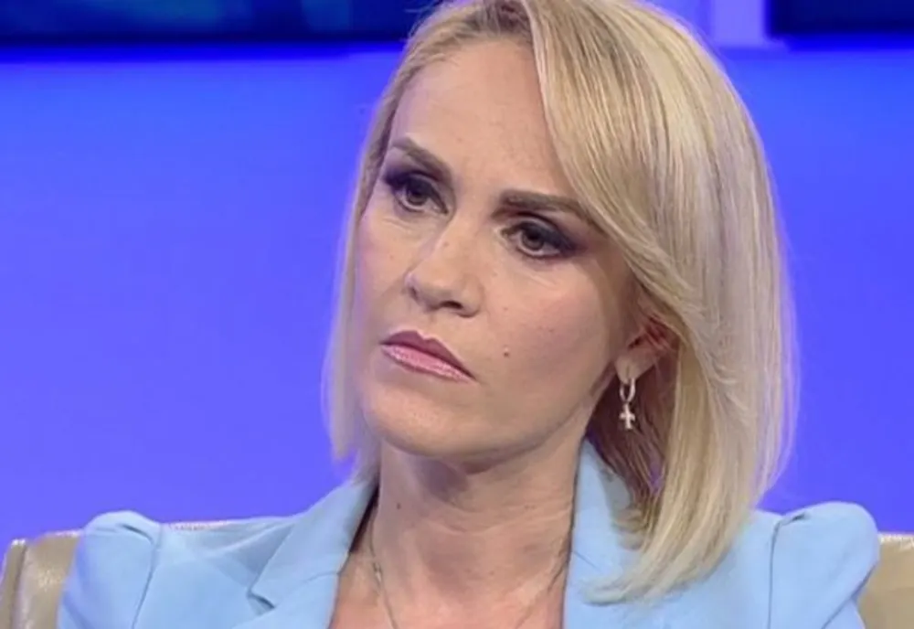 PNL a depus plângere penală pe numele primarului Gabriela Firea
