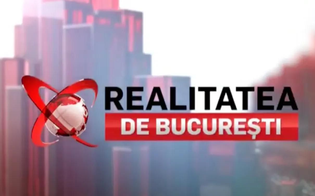realitateadebucuresti
