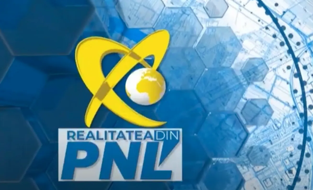 realitateadinpnl