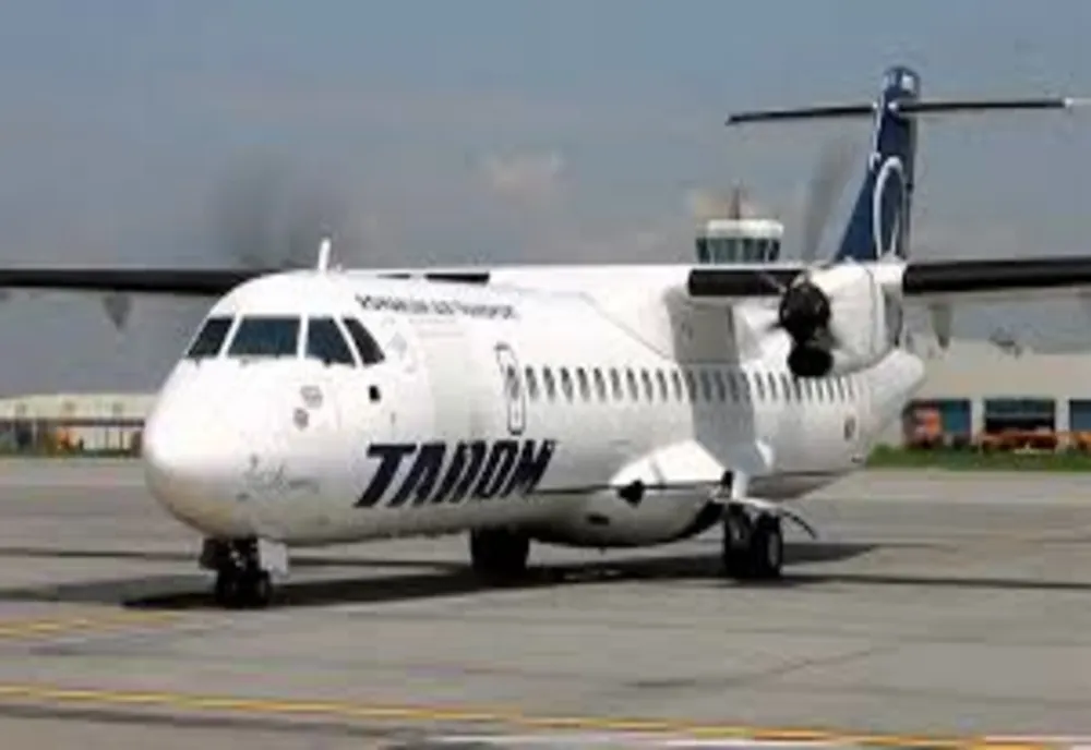 „Legile puterii”. Lucian Bode, despre soarta companiei TAROM: Va fi salvată, dar este nevoie de restructurare