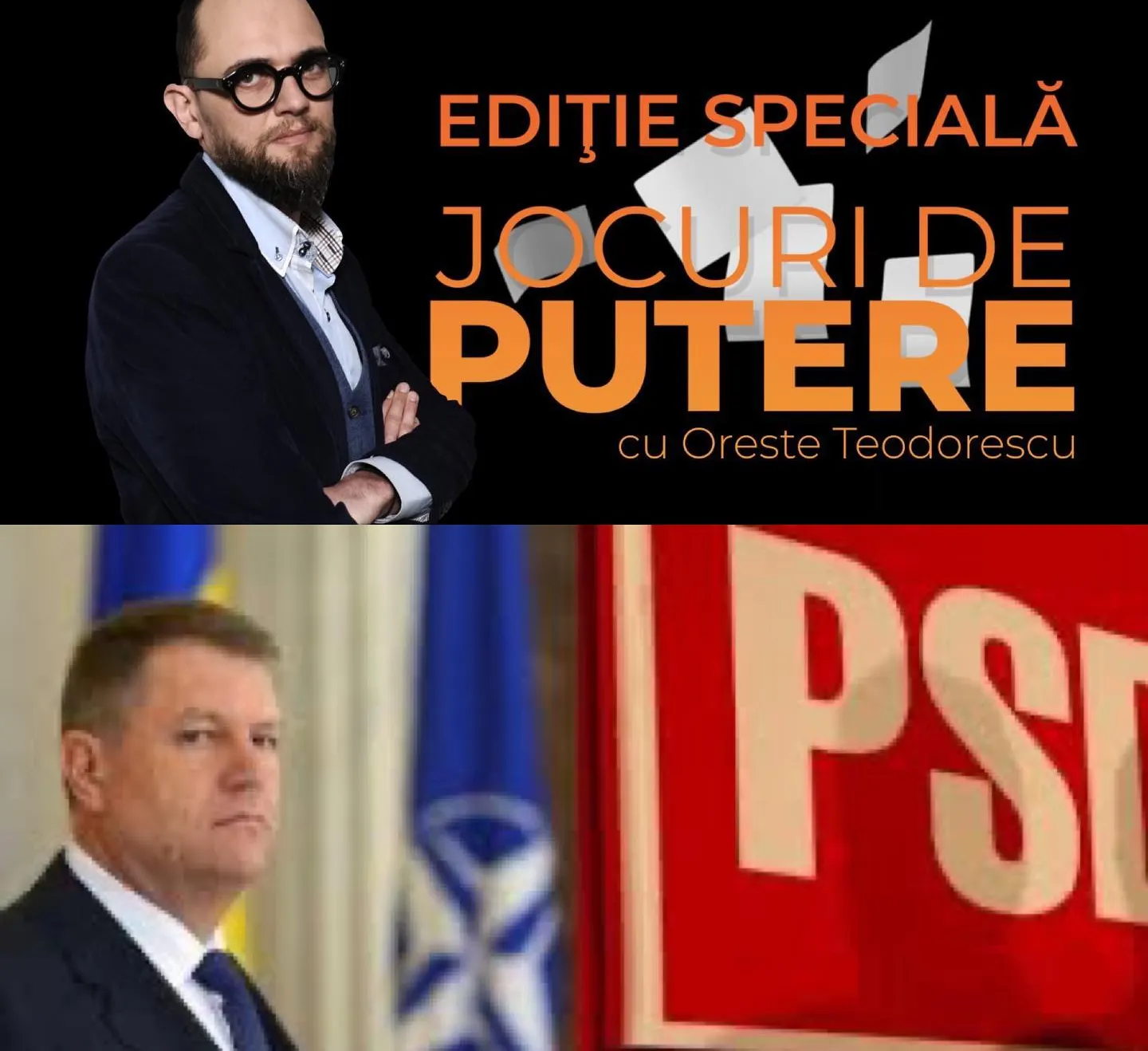 jocuri_7_septembrie