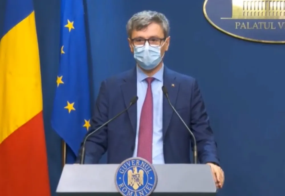 Breaking News| Ajutor de stat de peste 1,3 miliard de euro pentru Complexul Energetic Oltenia