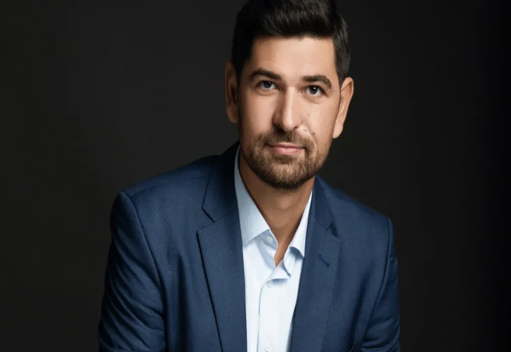 Deputatul PNL George Cristian Tuță spune că vaccinarea este cea mai bună soluție în acest moment
