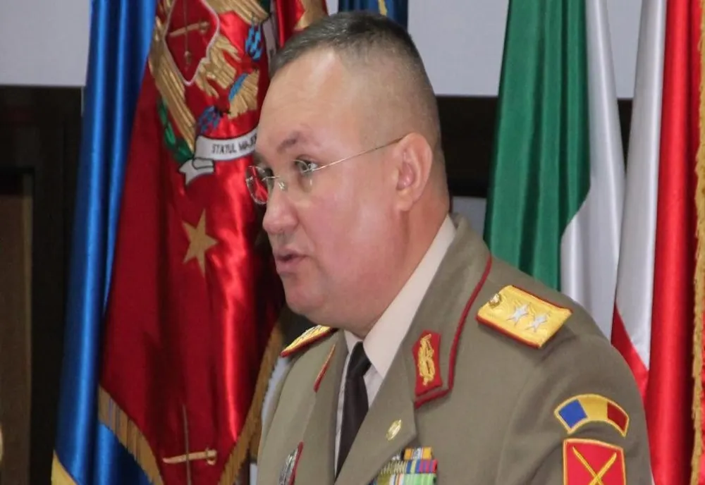 Premierul Ciucă pune la dispozitia Directiilor de Sanatate Publica din tara aproximativ 600 de militari