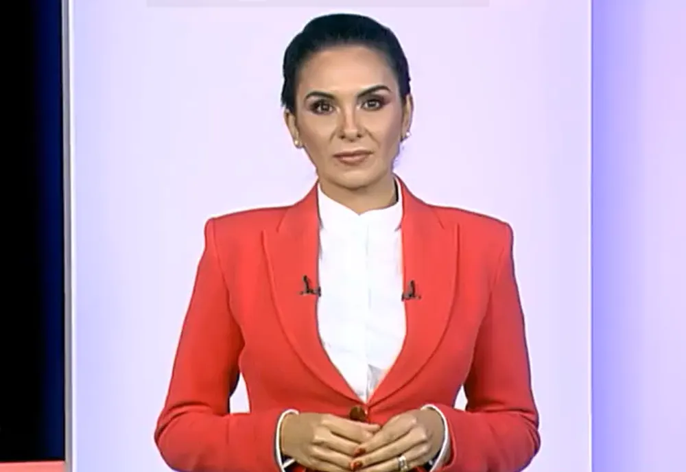 Exclusiv, de la ora 21:00, la „Legile Puterii”: Fostul ministru al Sănătății, Nelu Tătaru