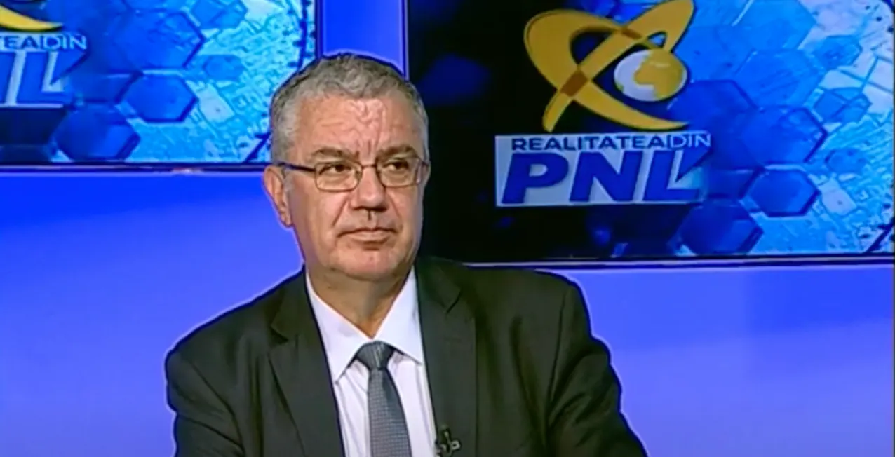 nicolae_giugea