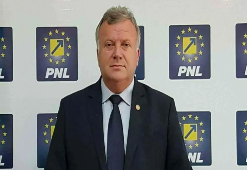 Deputatul Constantin Șovăială, replică la scandalul înregistrărilor cu Raluca Turcan: ”În virtutea minimei decențe colegii nostri să nu raspandească informatii false”