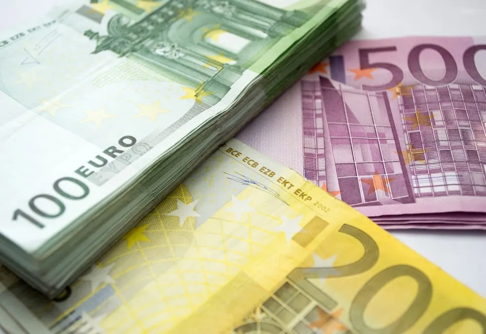 Prefectura Harghita cere aproape 4 milioane de lei Guvernului