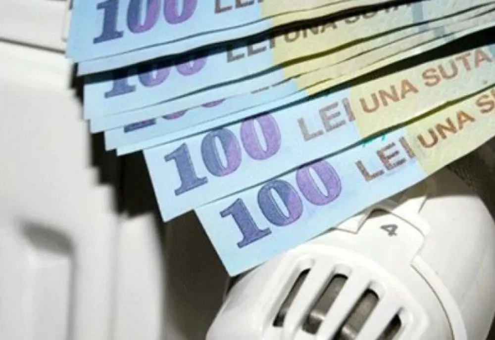 Ministrul Dezvoltării: “Asigurăm continuitatea furnizării de energie termică în localități. Am asigurat resursele financiare necesare pentru acoperirea facturilor”