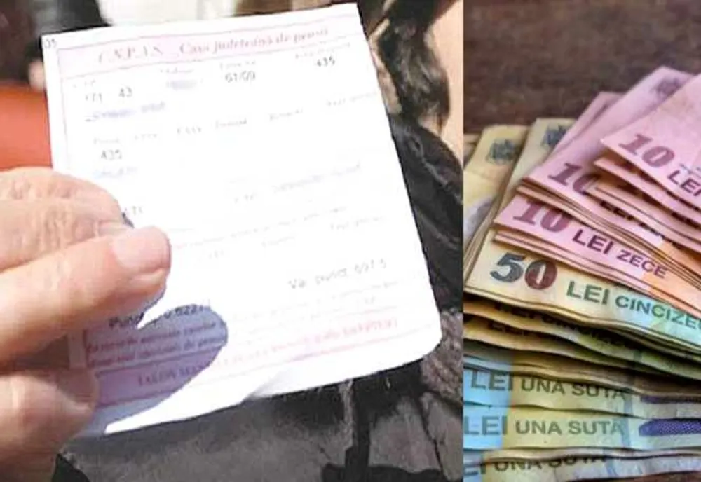 Guvernul a făcut anunțul. Va adopta OUG pentru majorarea punctului de pensie