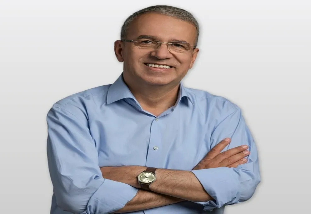 Primarul Vergil Chițac s-a răzgândit. A anulat ”înfrățirea” cu Chișinăul, la câteva ore după ce a anunțat evenimentul