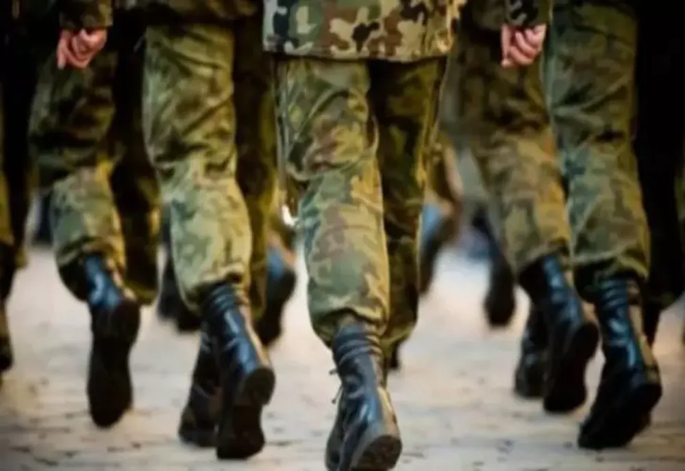 Rareș Bogdan, despre ideea chemării la arme a românilor din străinătate, în caz de război. Aș fi mai decent cu ASTFEL de propuneri, nu cred că sunt necesare