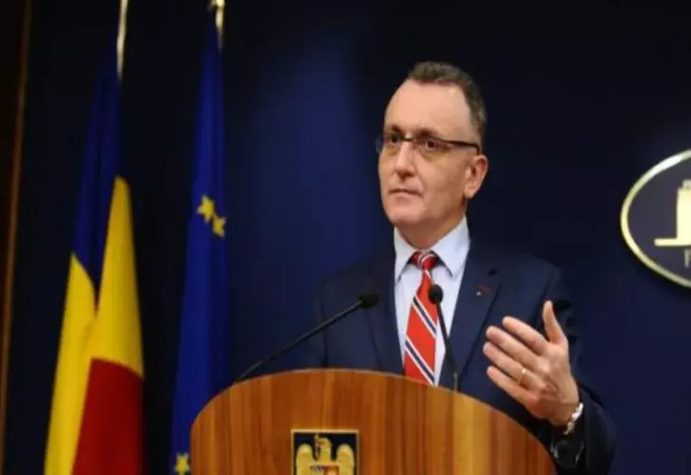 Ministrul Cîmpeanu: ”Vor fi asigurate condiții de funcționare a școlilor în perioada sezonului rece!”
