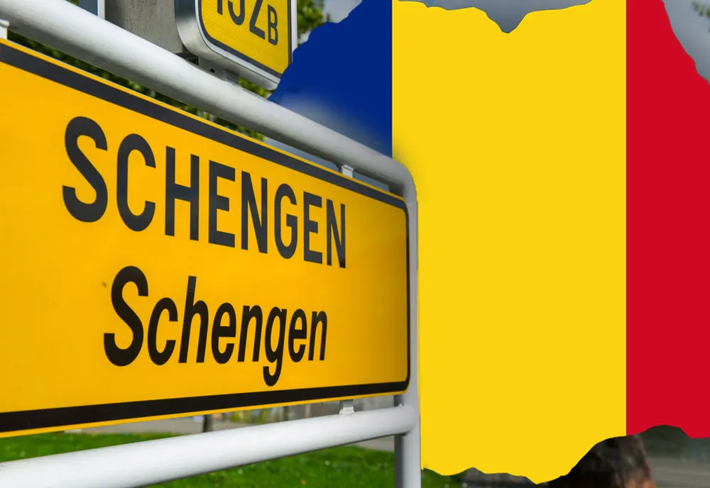 Aderarea României la Schengen | Rareș Bogdan: „Ceea ce am văzut astăzi la Strasbourg îmi dă speranțe”