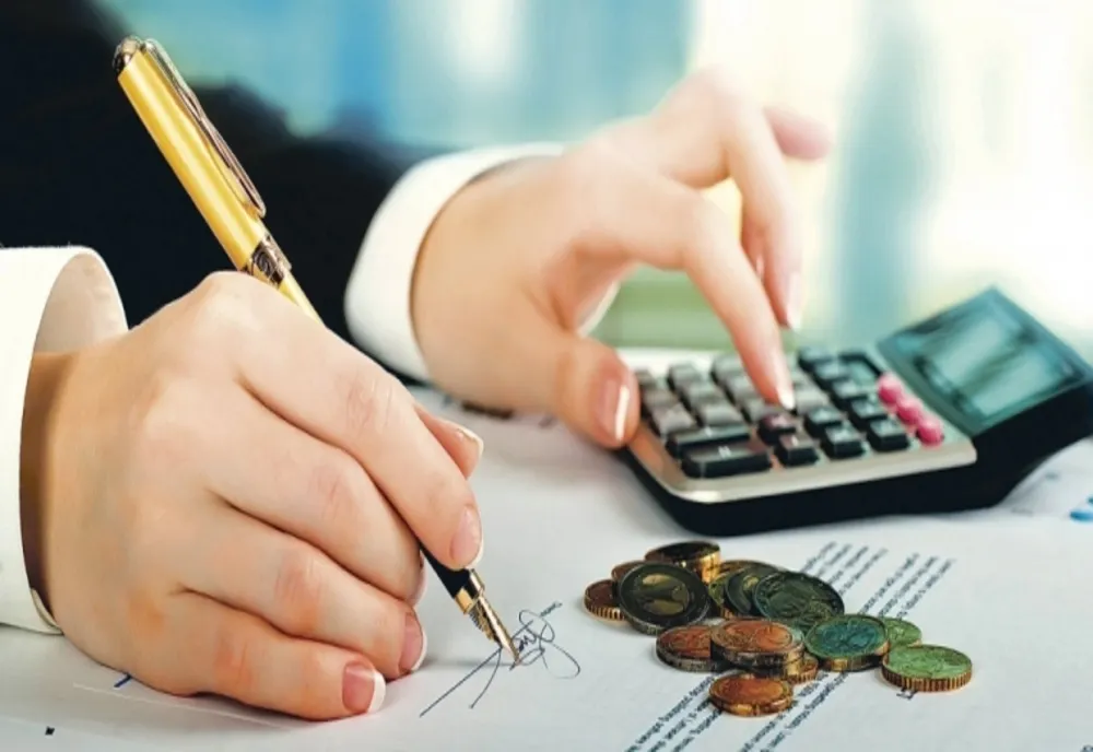 Impozitele pe locuințe și punctul amendă, nu cresc în 2023