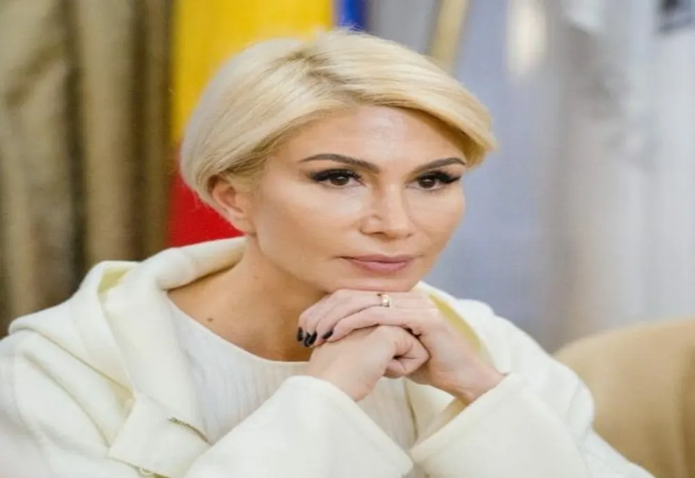 Raluca Turcan: „Nicolae Ciucă are toate şansele să fie o carte câştigătoare, nu doar pentru PNL, ci şi pentru România”