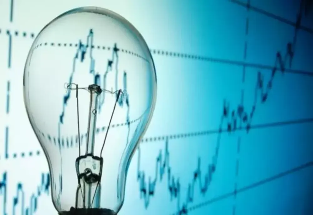 Cât timp vor mai beneficia românii de subvenția pentru facturile la energie - Ministrul face anunțul