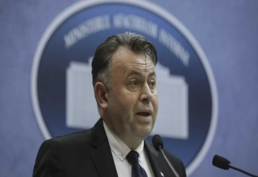 Nelu Tătaru: Finalul anului trebuie să ne prindă cu candidații pentru alegerile locale stabiliți